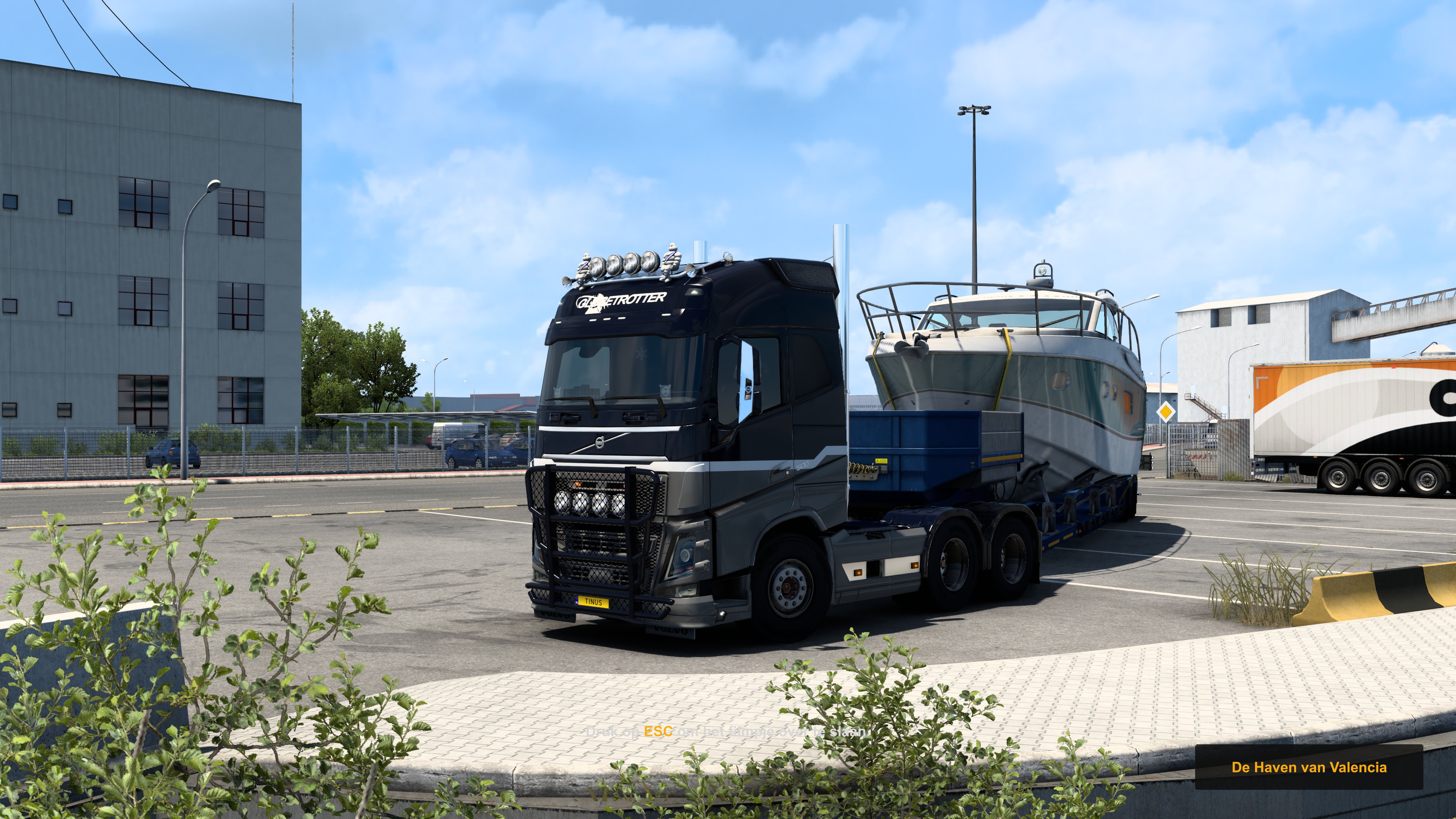 Image by NickLaarman