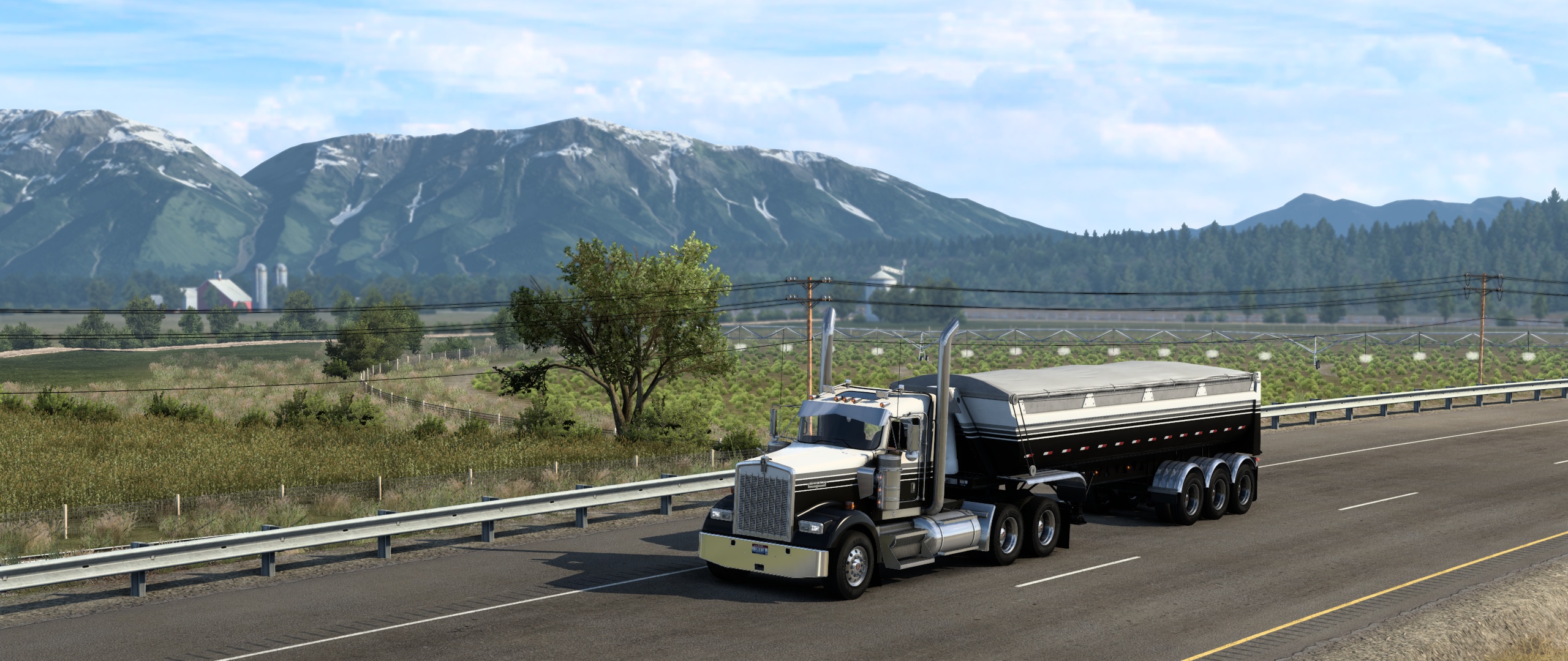 Image by KenworthBoy27