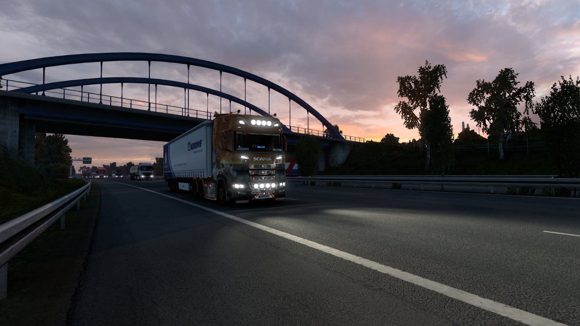 Image by roadracer94