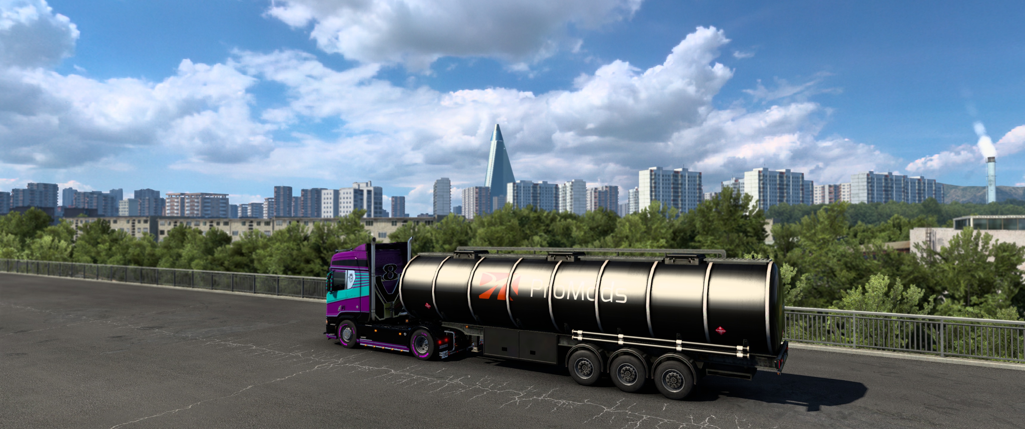 Image by dizzle22man