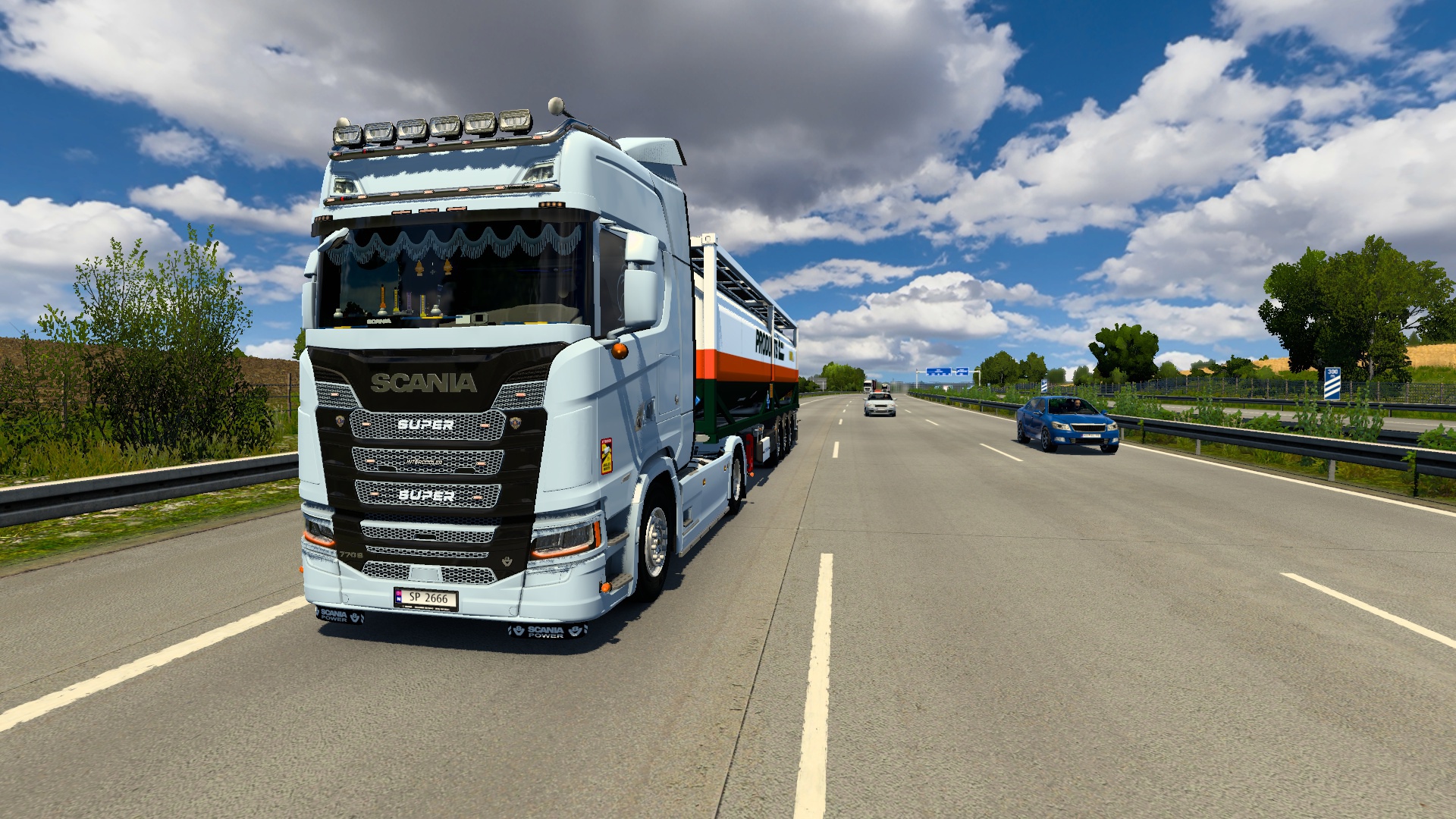 Image by Zankin_Diman_86