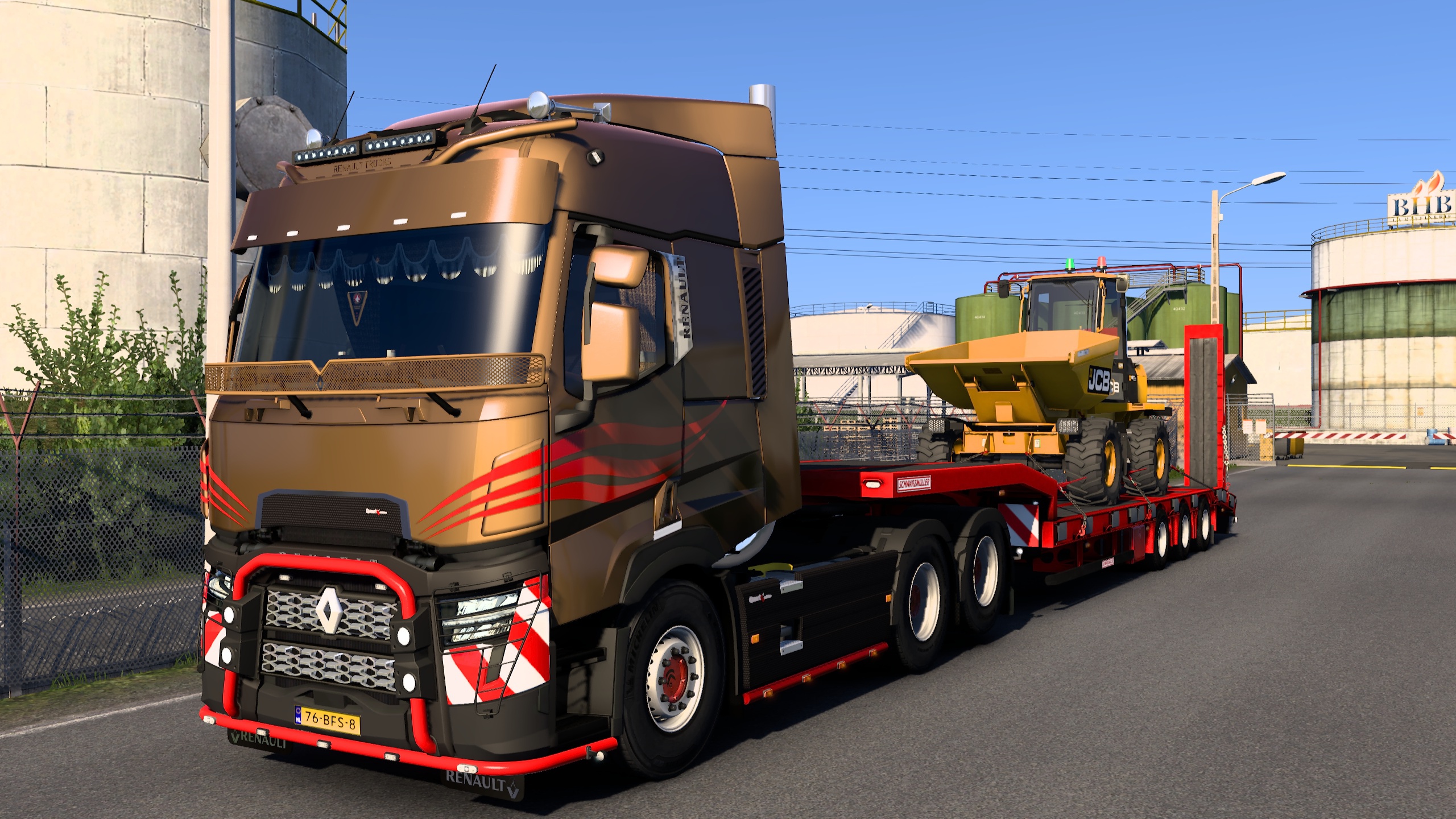 Image by spartan_76rus_