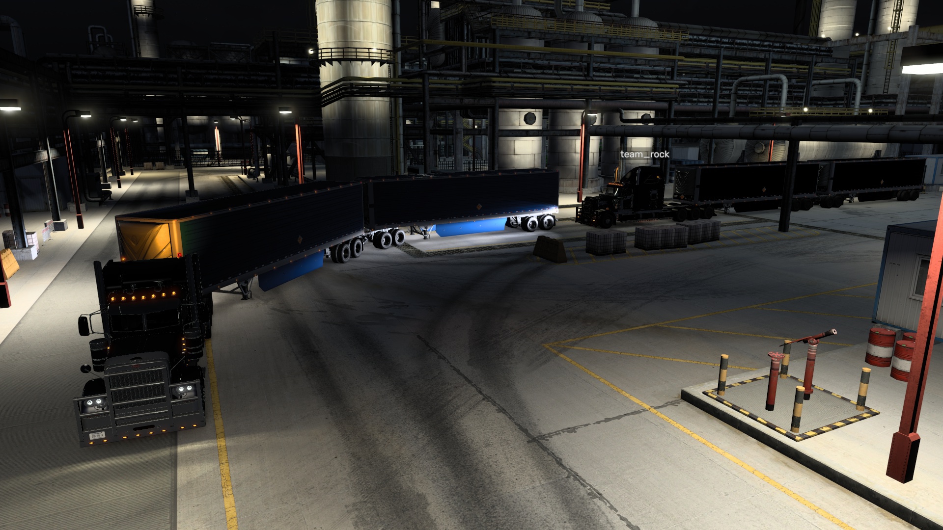 Image by DurackMulligan