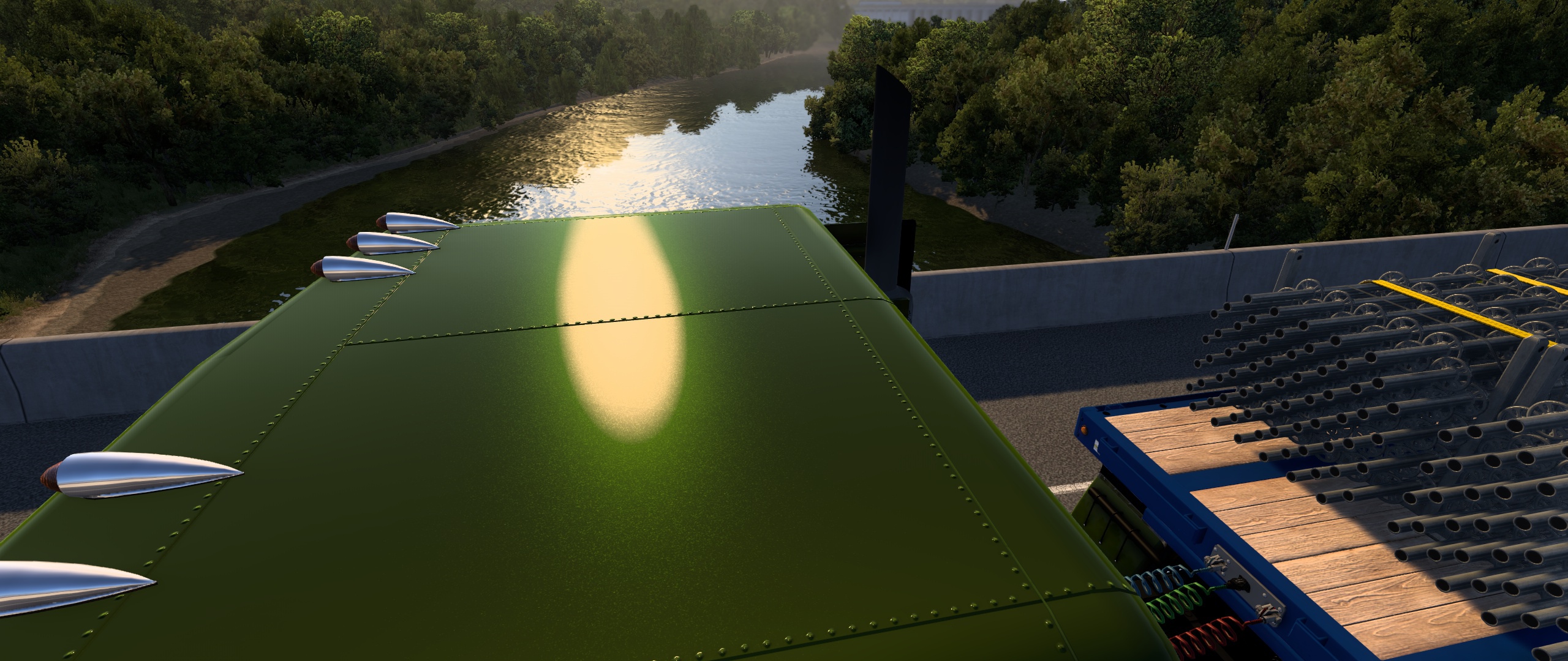 Image by drivesafely