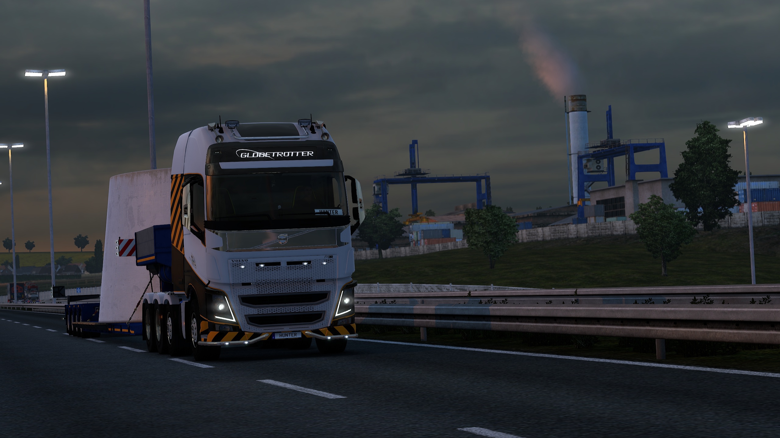 Image by Hunter_Justice