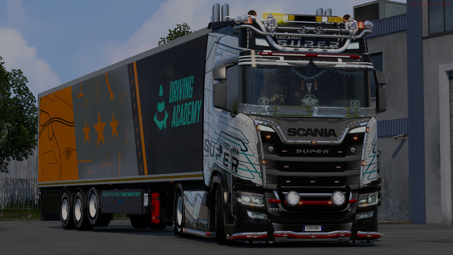 Image by LEGEND_1474_TV