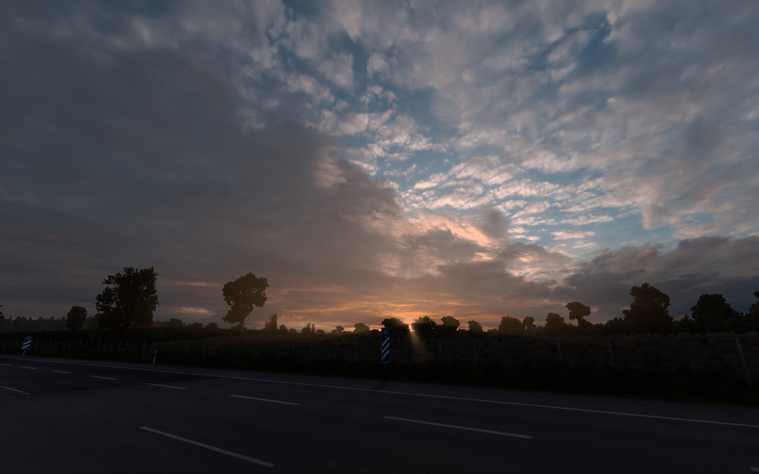 Image by fluent76
