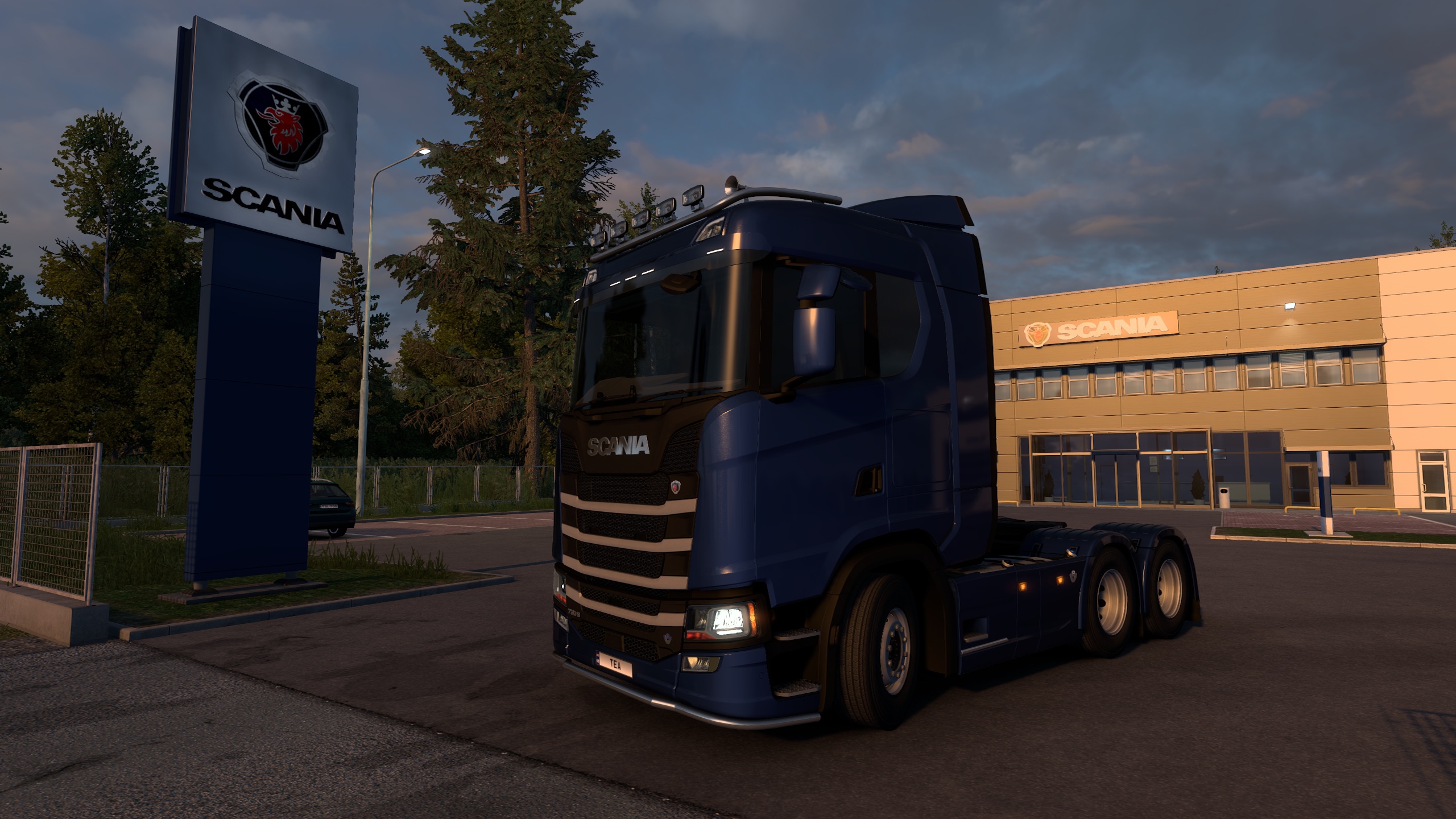 Image by TANGO_ECHO_ALPHA