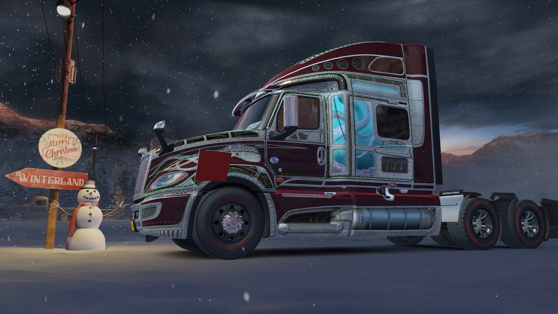 Image by Happycatmimi4