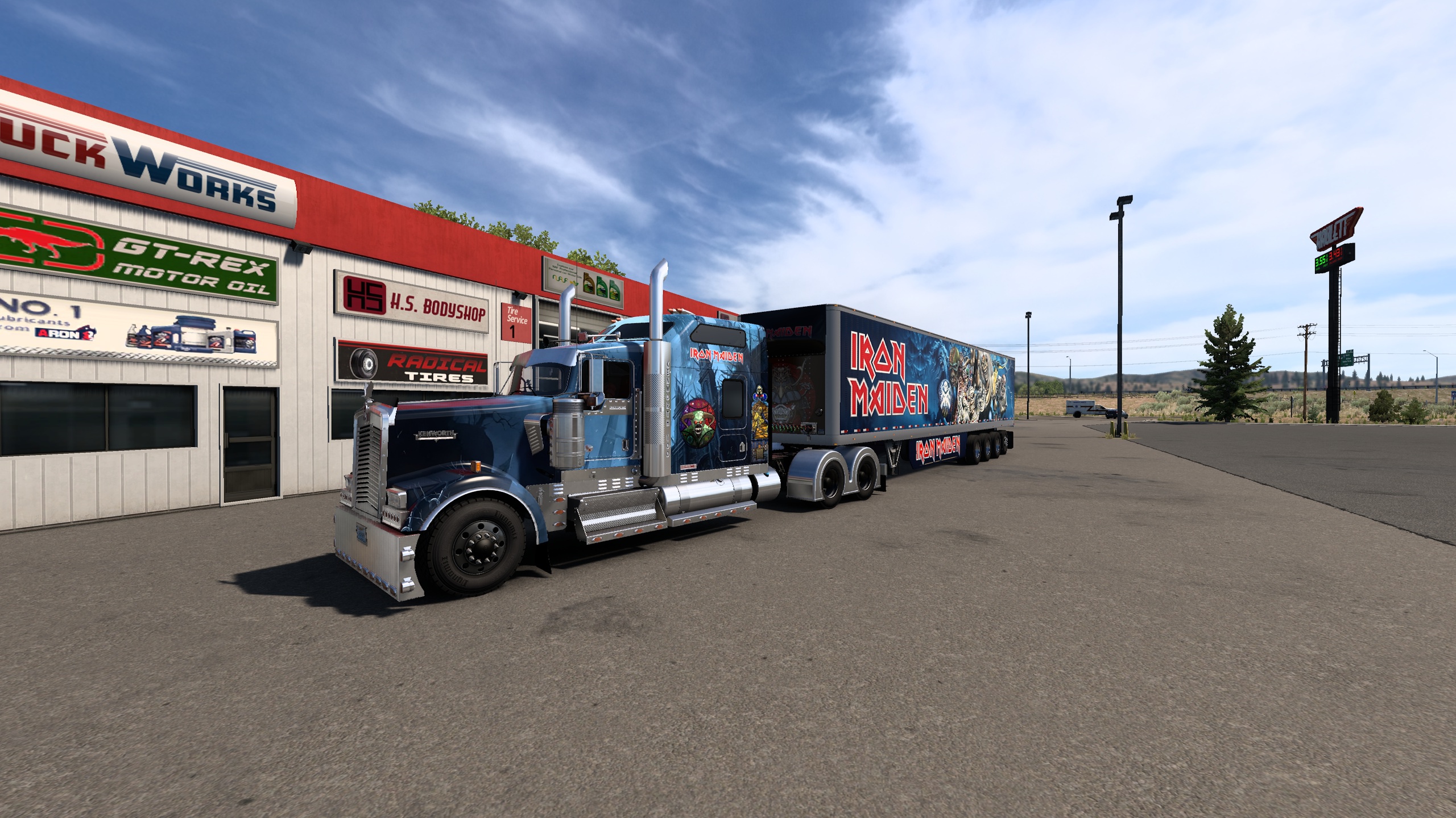 Image by Vulcan_delivers