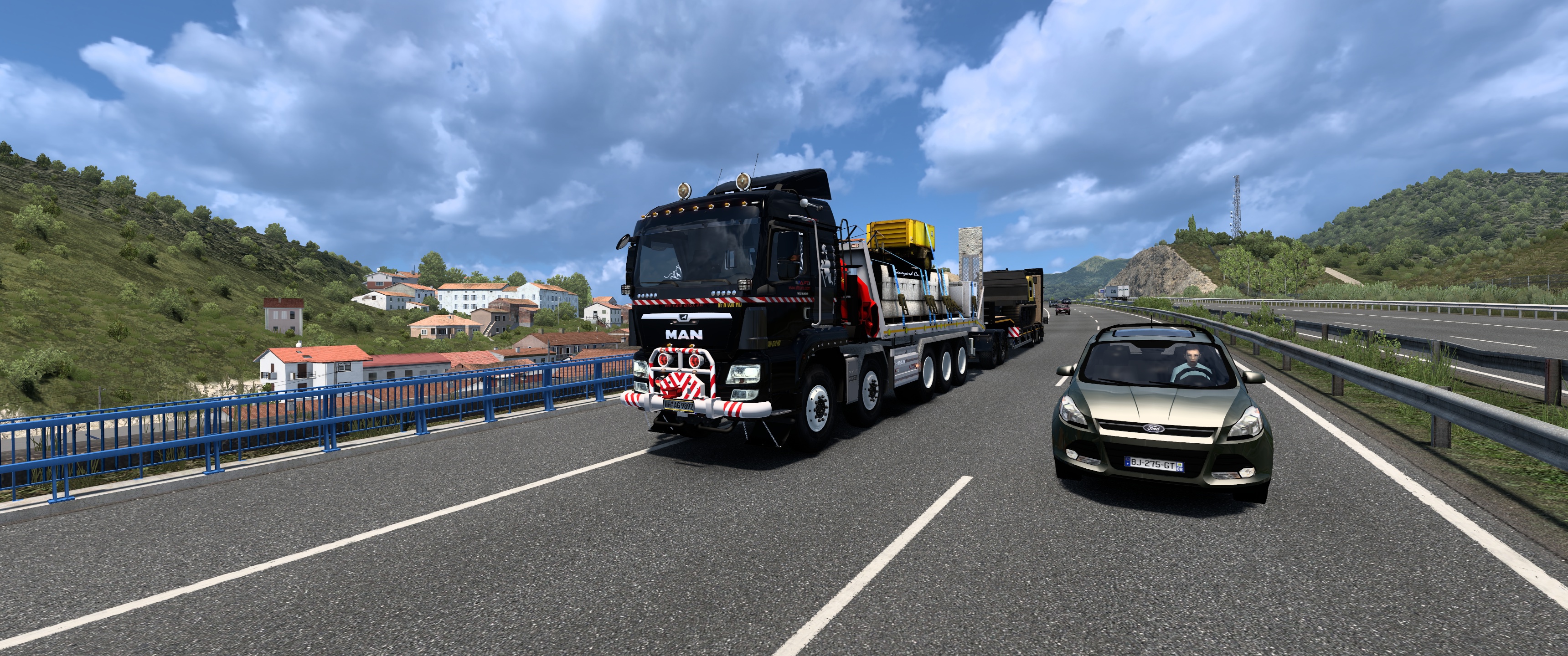 Image by mariojenkner