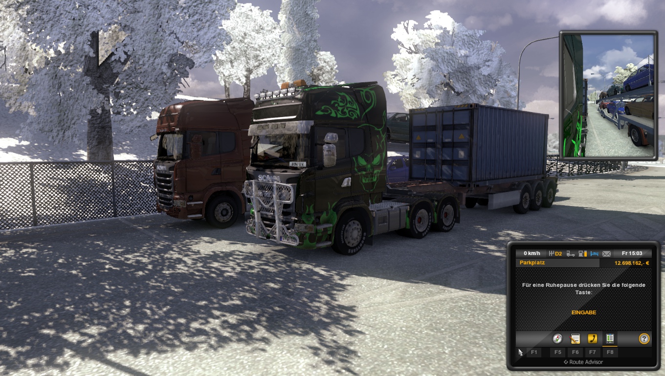 Image by Jason_Tanner