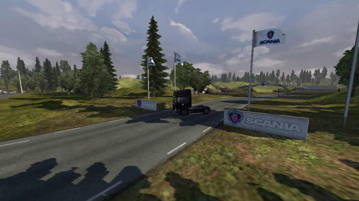 Image by volvodude123