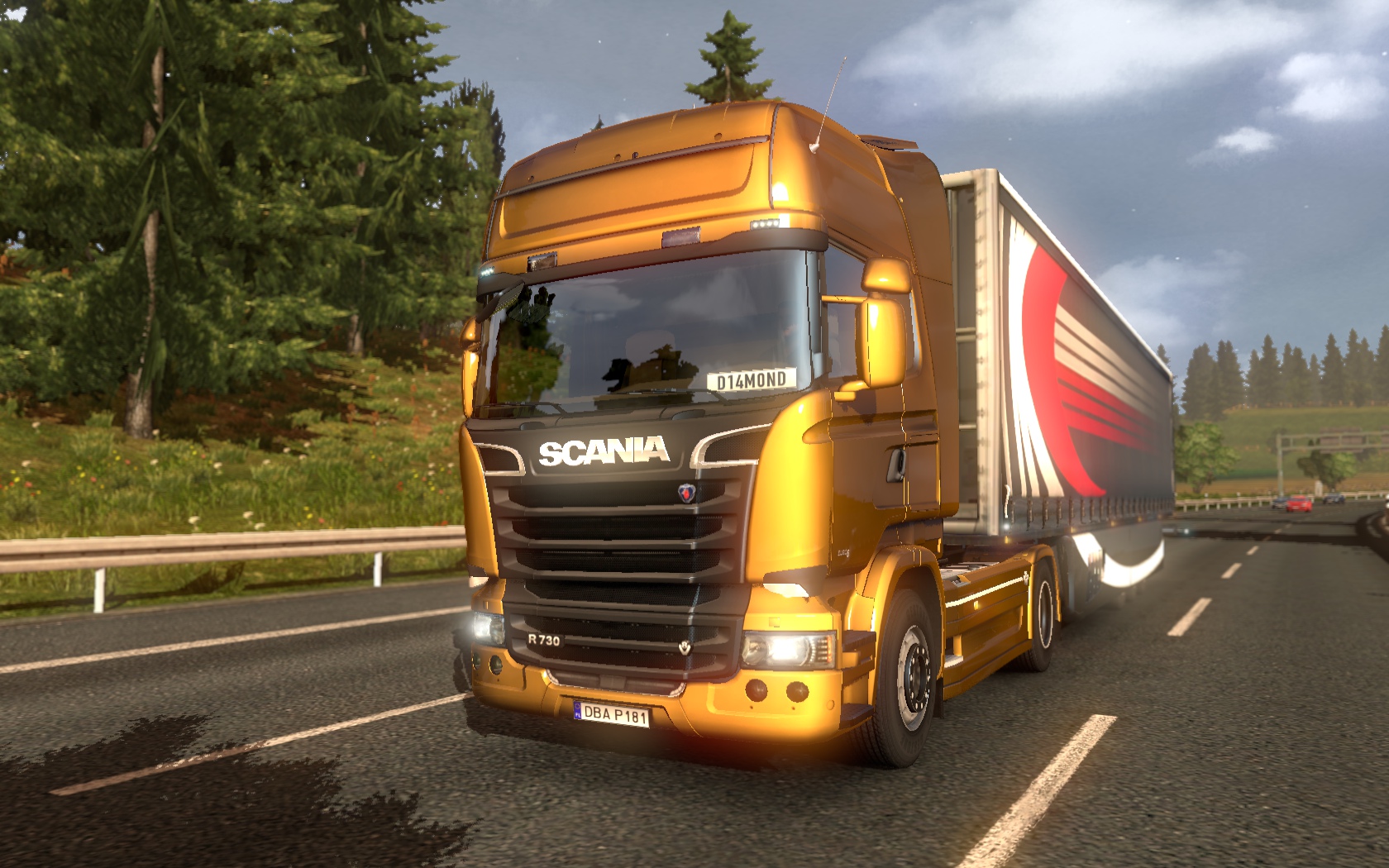 Image by Patrycjusz181