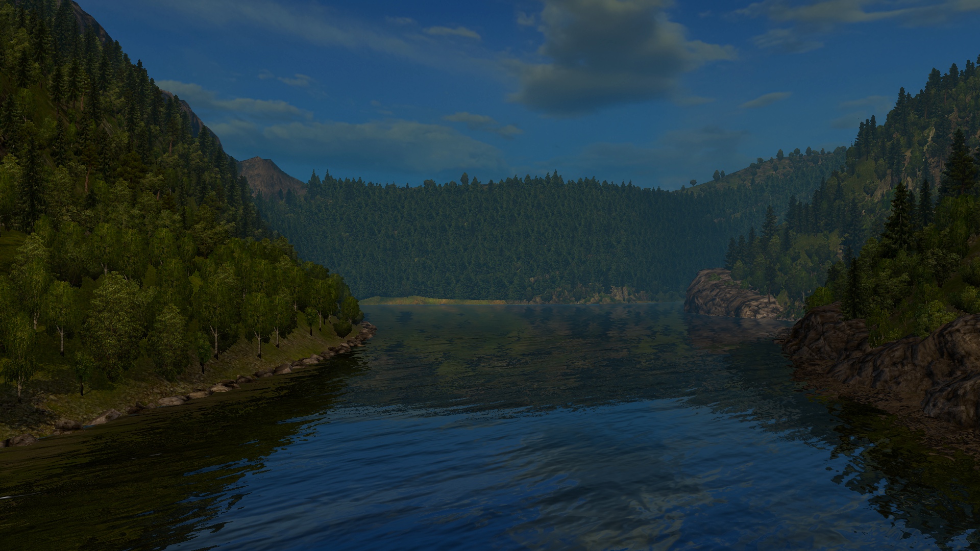 Image by Aleks_Lukos