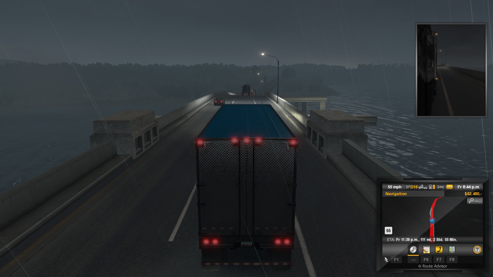 Image by MartyH_Truck