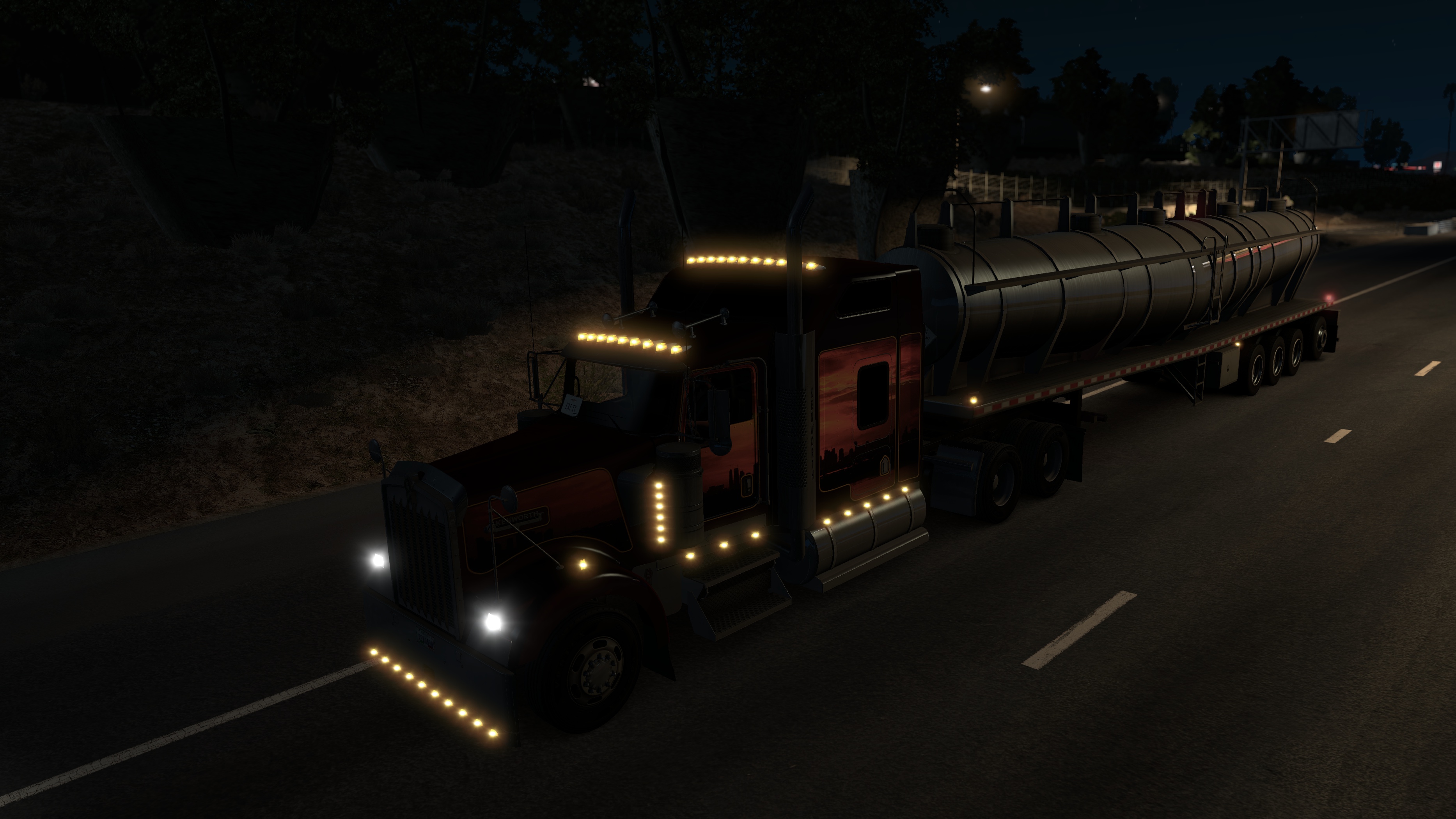 Image by el_europeo42