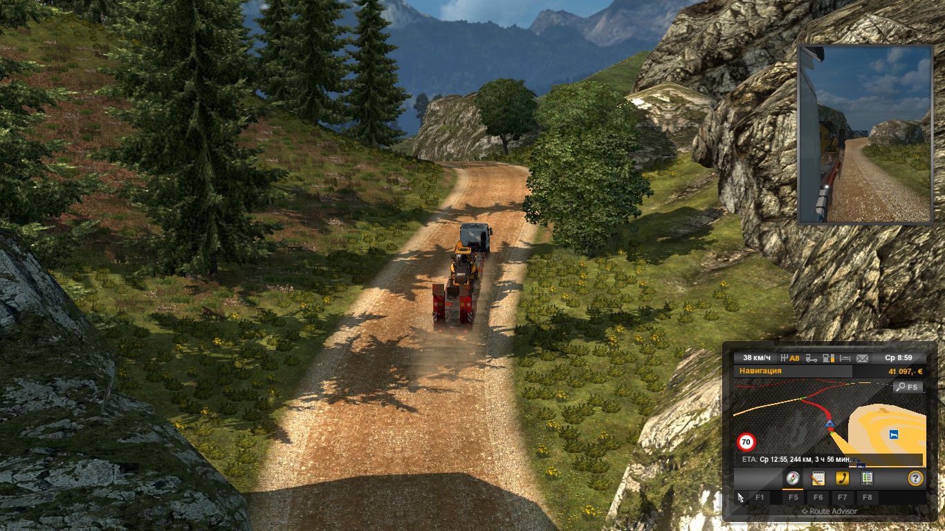 Image by Blackilllller1