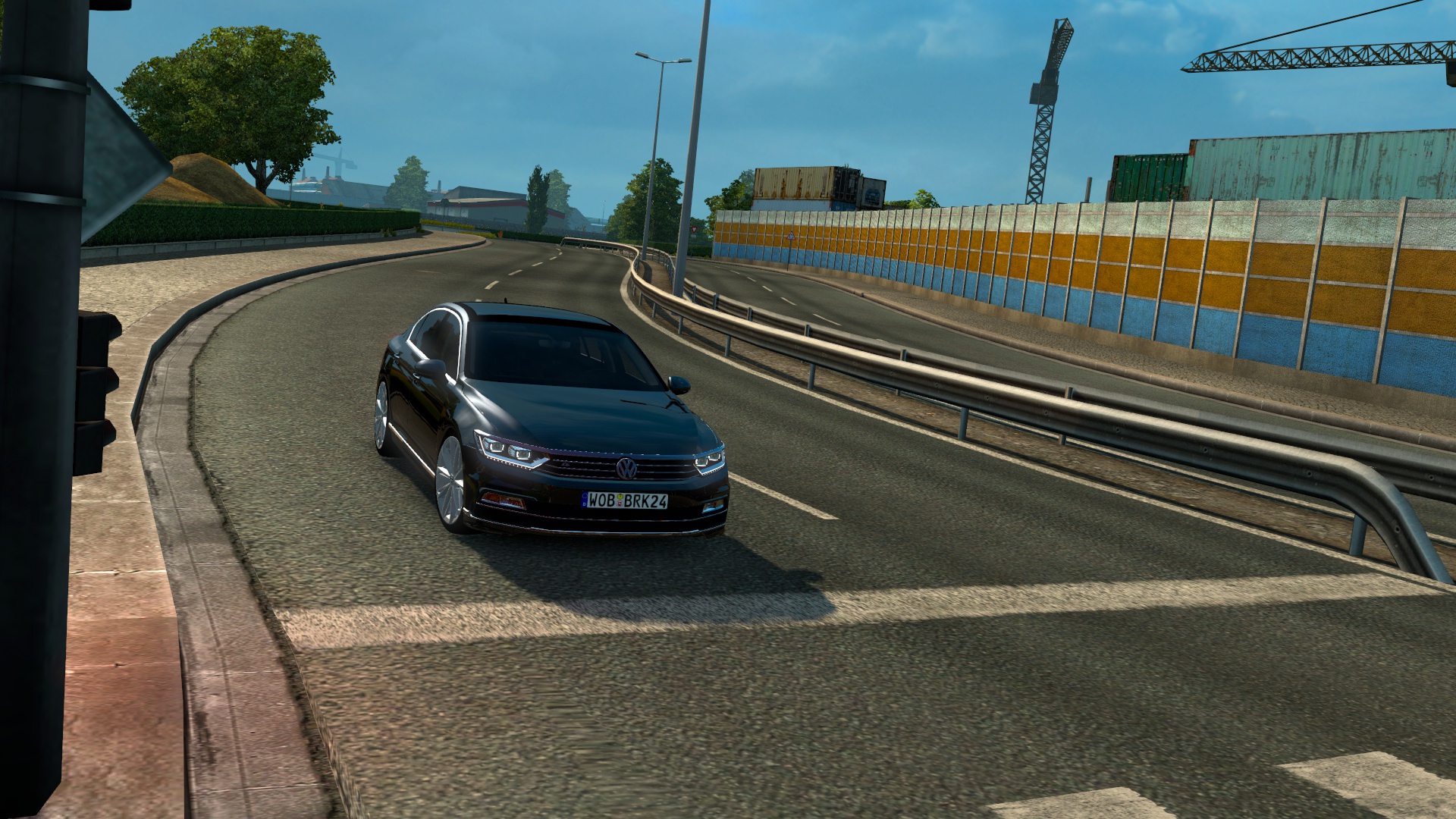 Image by kanekenan123