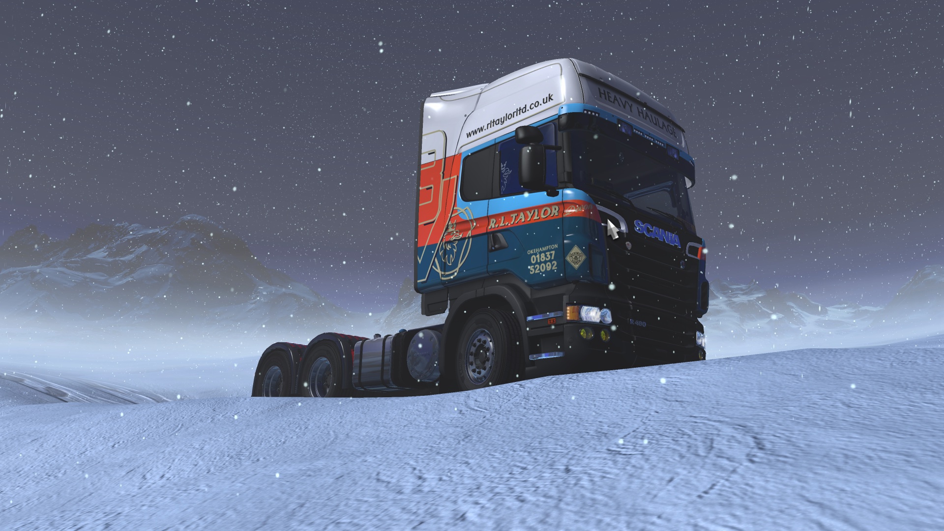 Image by scorpion045