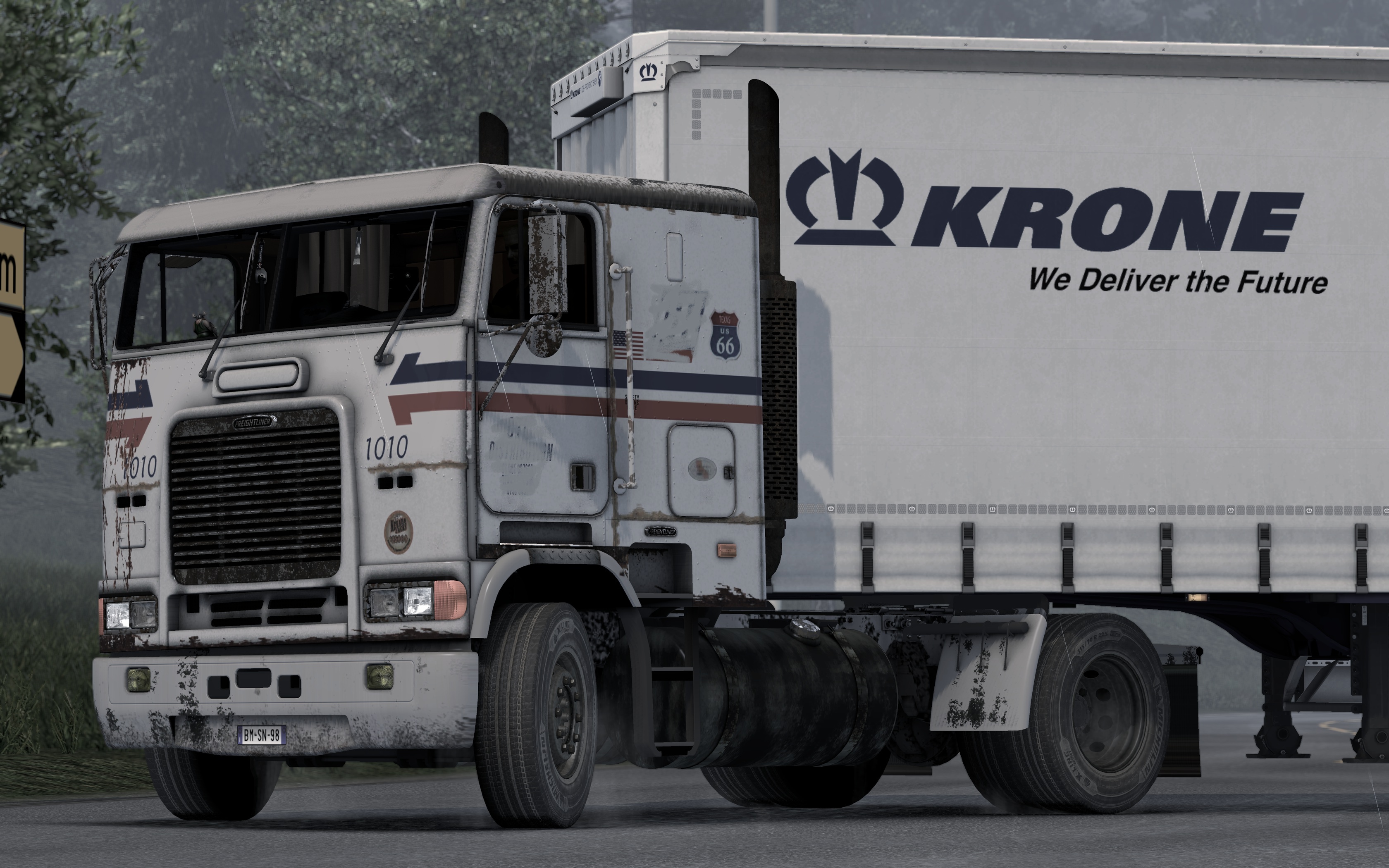 Image by Nihonsakari