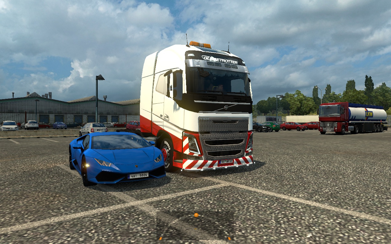 Image by Ettore_Bugatti
