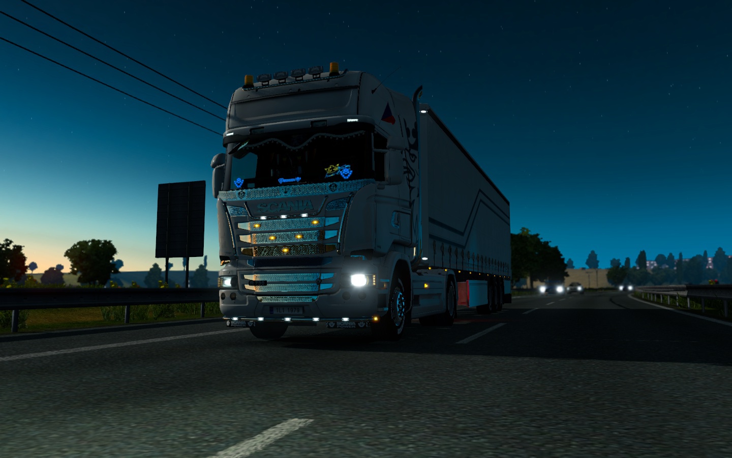 Image by DANGERLIBEREC