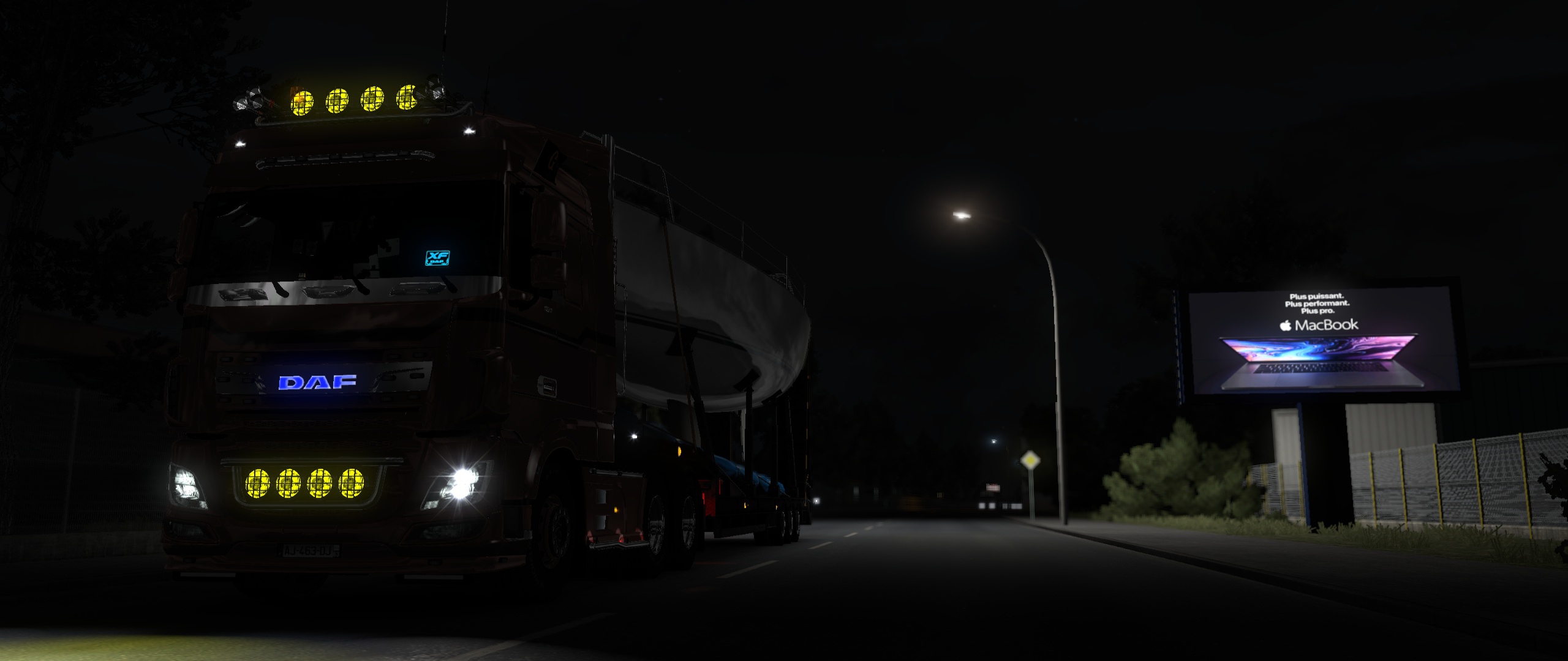 Image by kenken5253