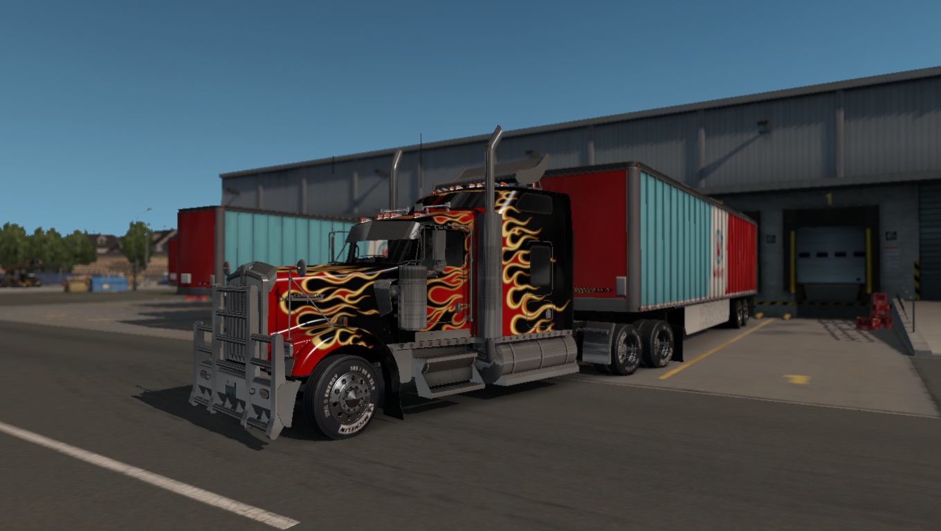 Image by clenison_surdo1