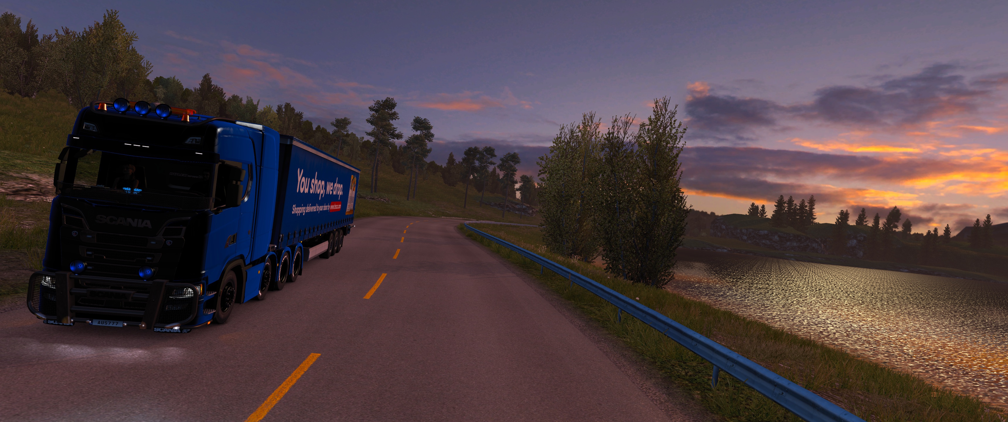 Image by BloodRabbit