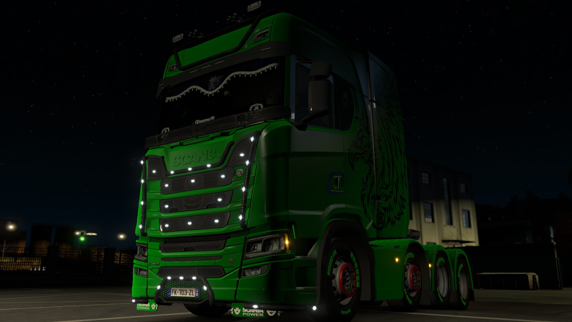 Image by OoxoO