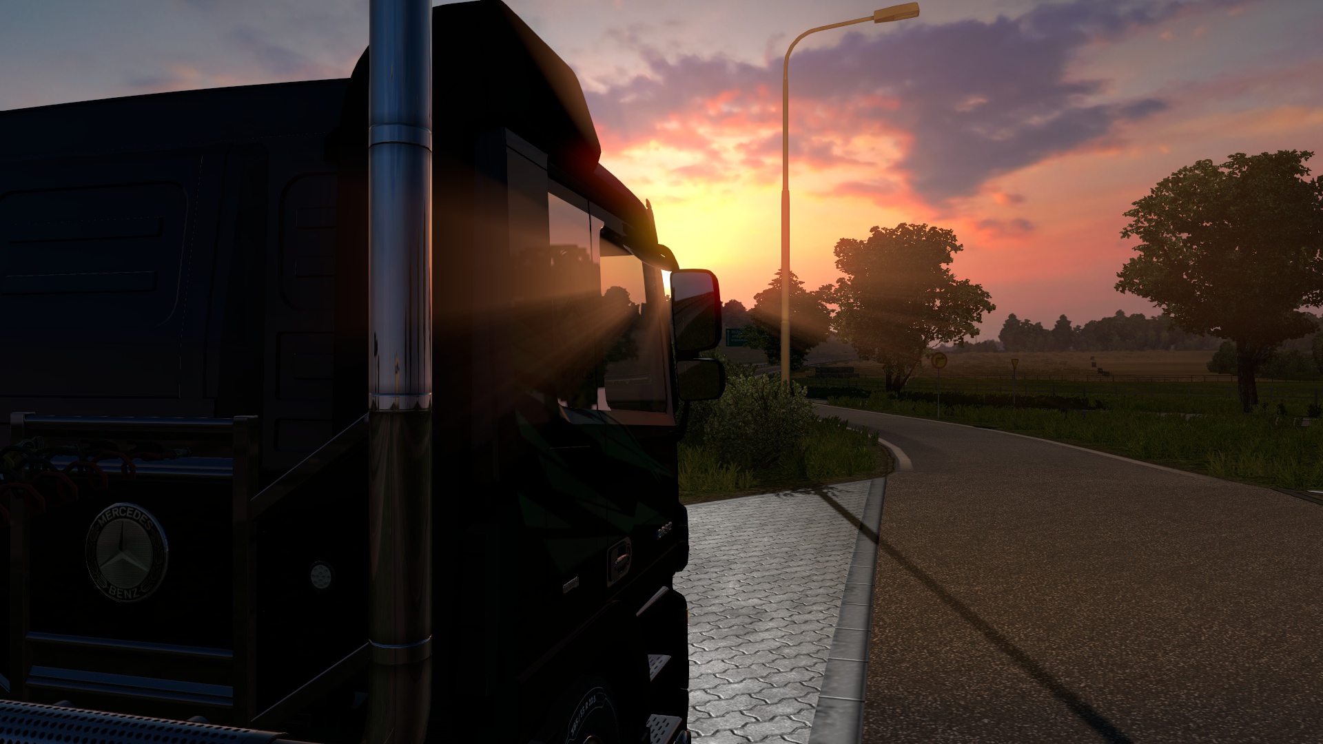 Image by Grantorino512