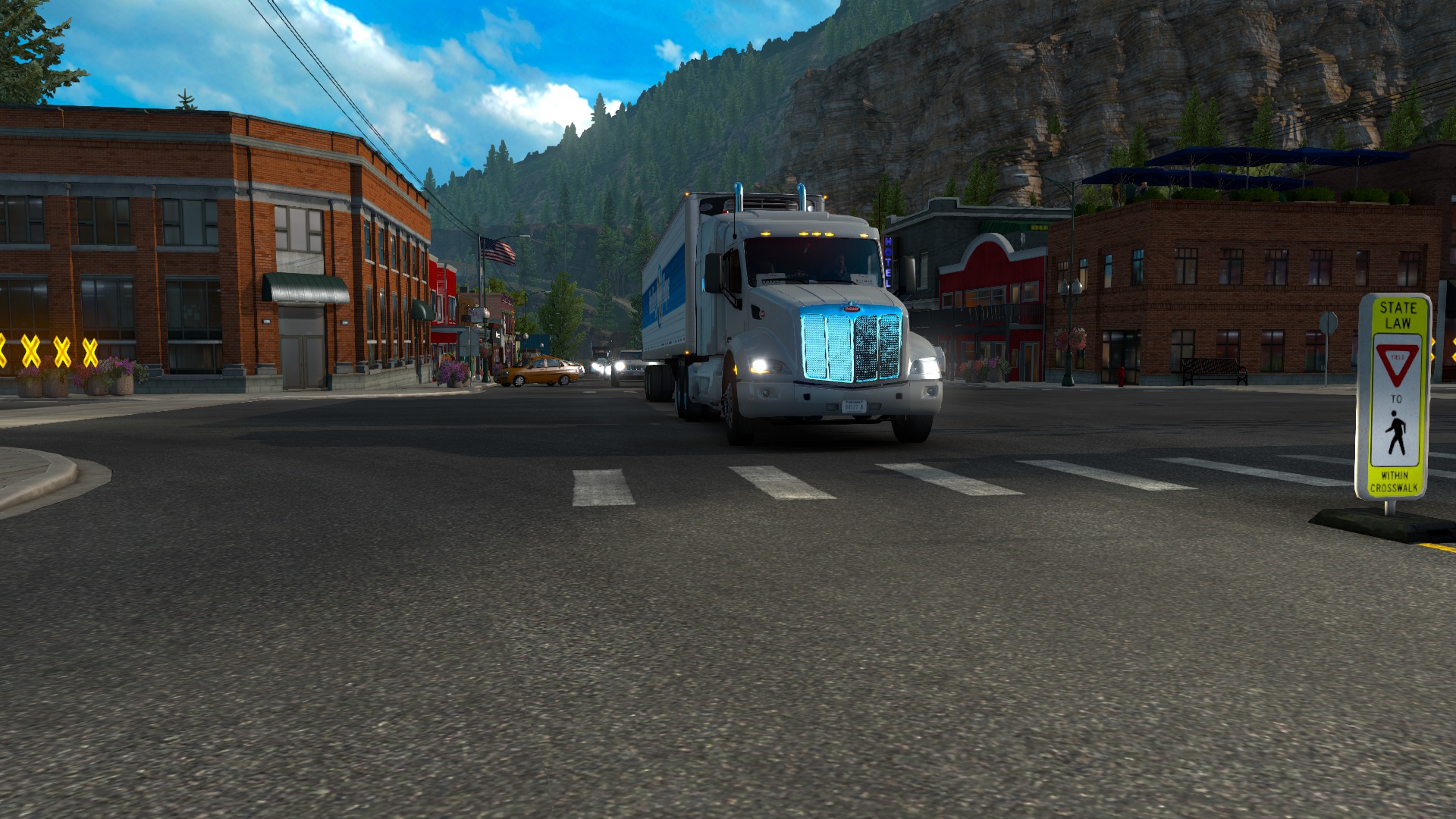 Image by TruckerNathan92