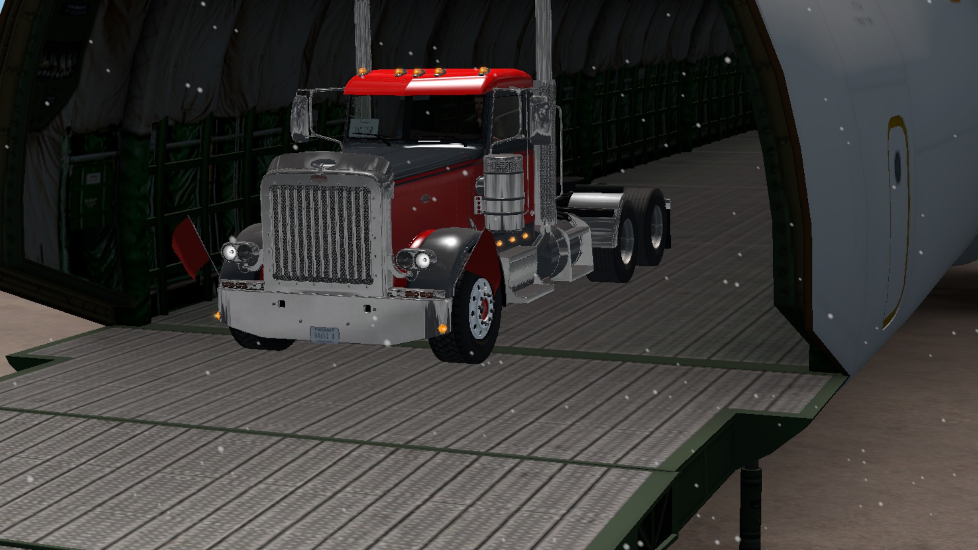 Image by fabrice_caron