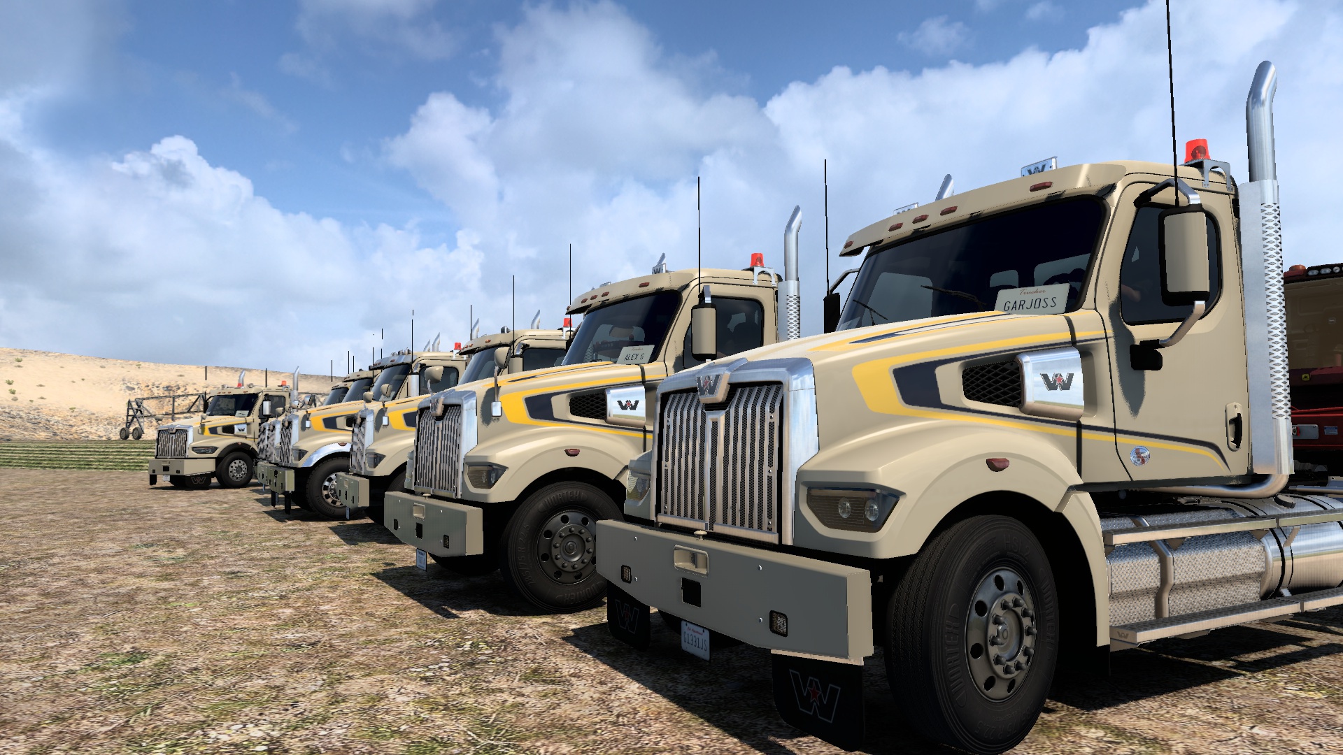 Image by juanesteban_jemc