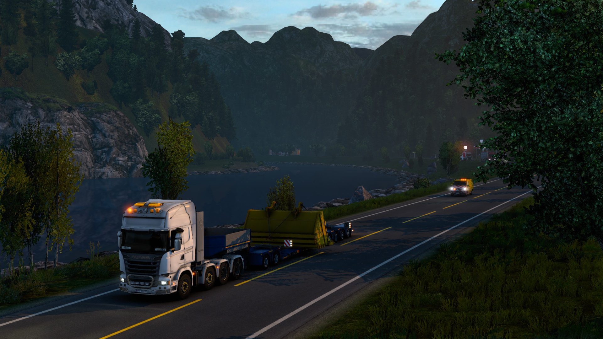 Image by northwest31