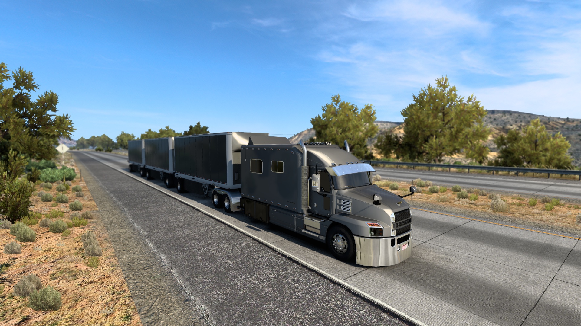 Image by the_bull2018