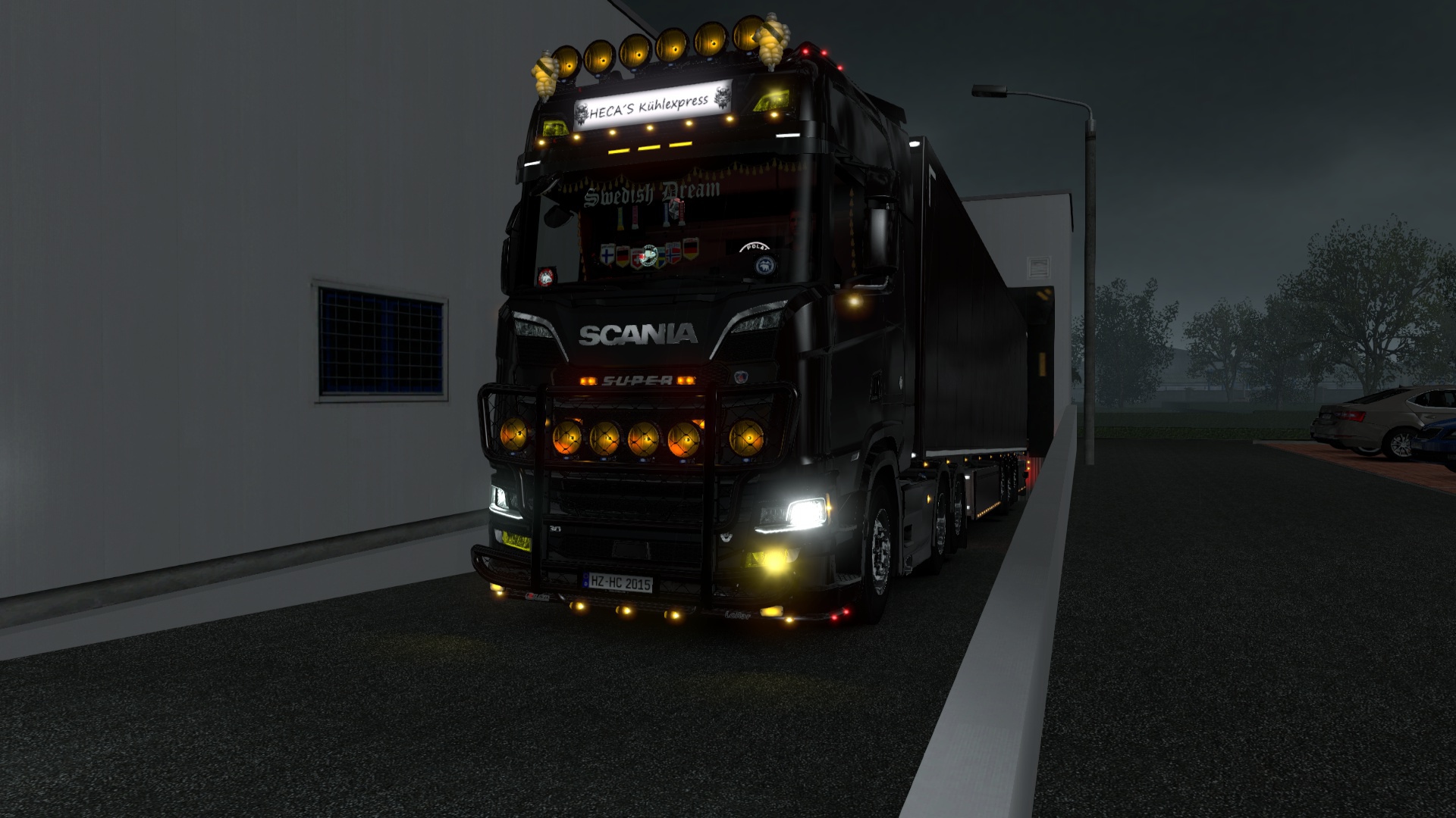 Image by HenneundCathleen