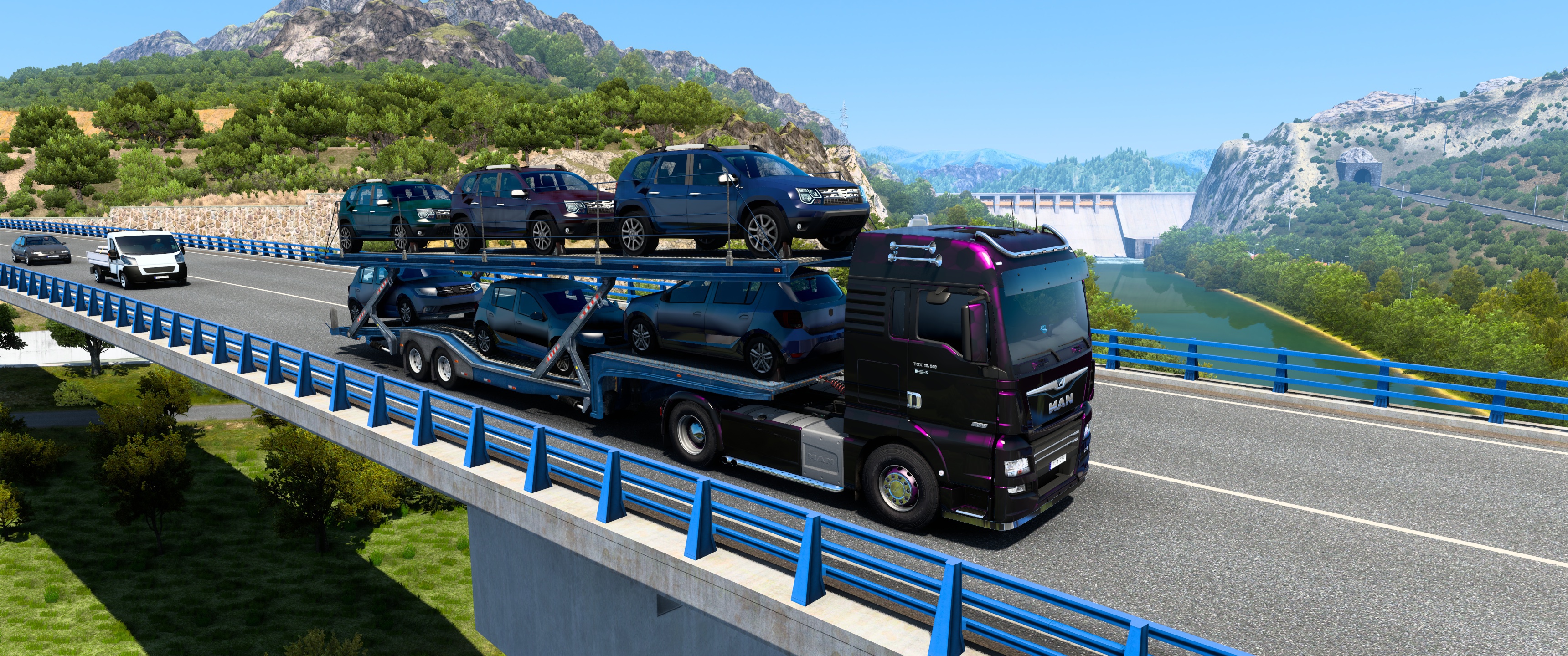 Image by Wanderdrops