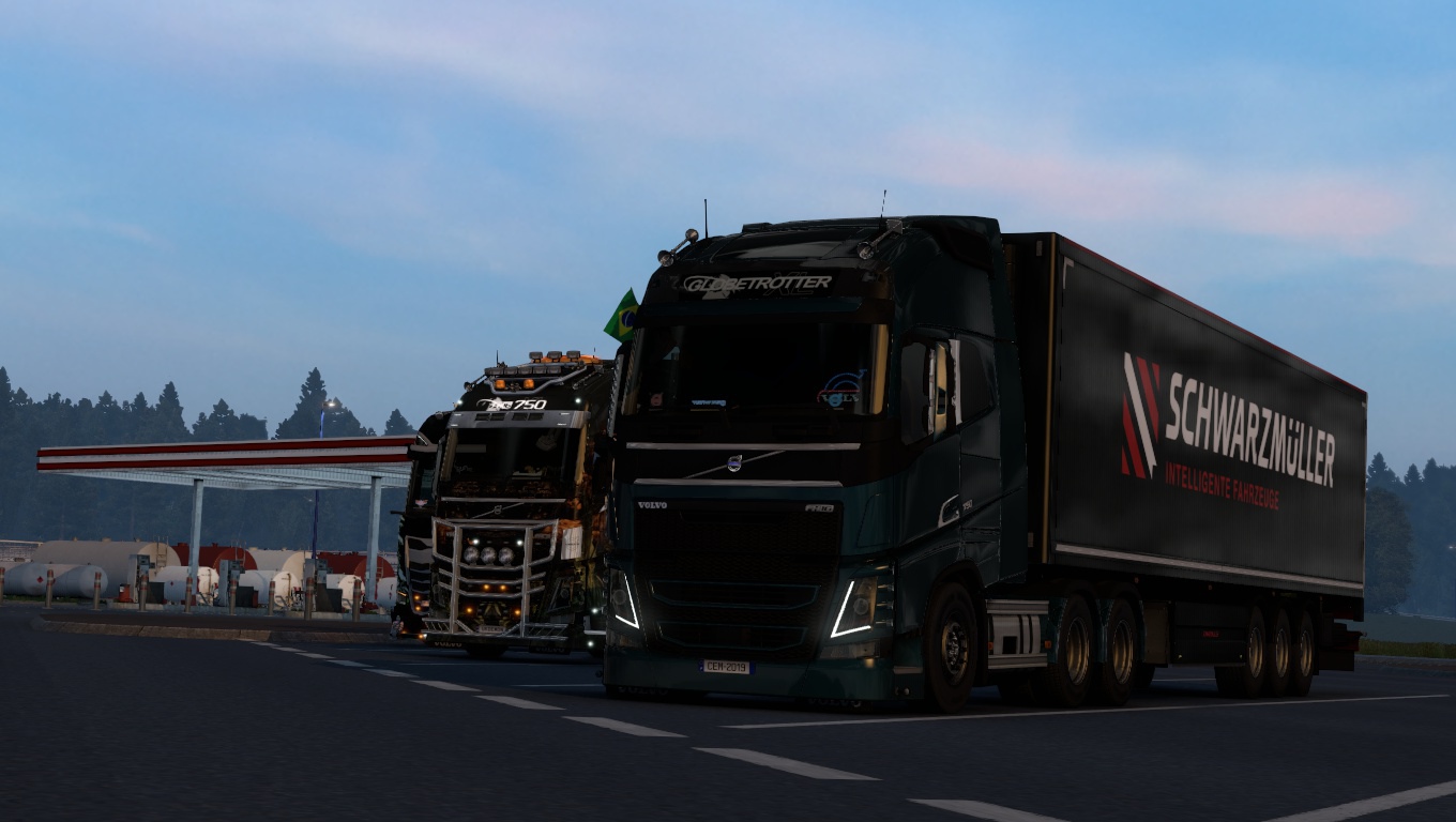 Image by SrBlackbr_56