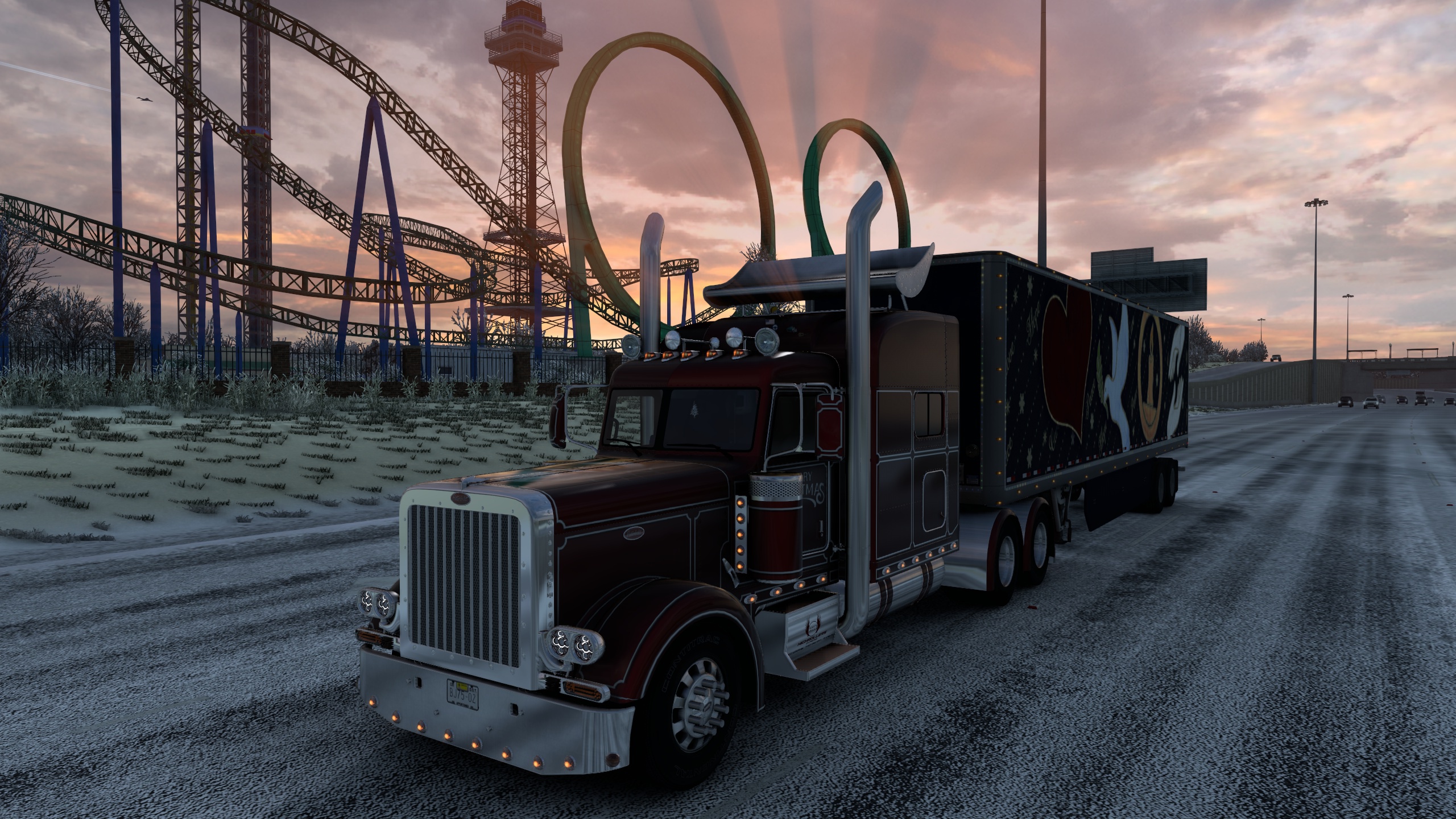 Image by urbanique75