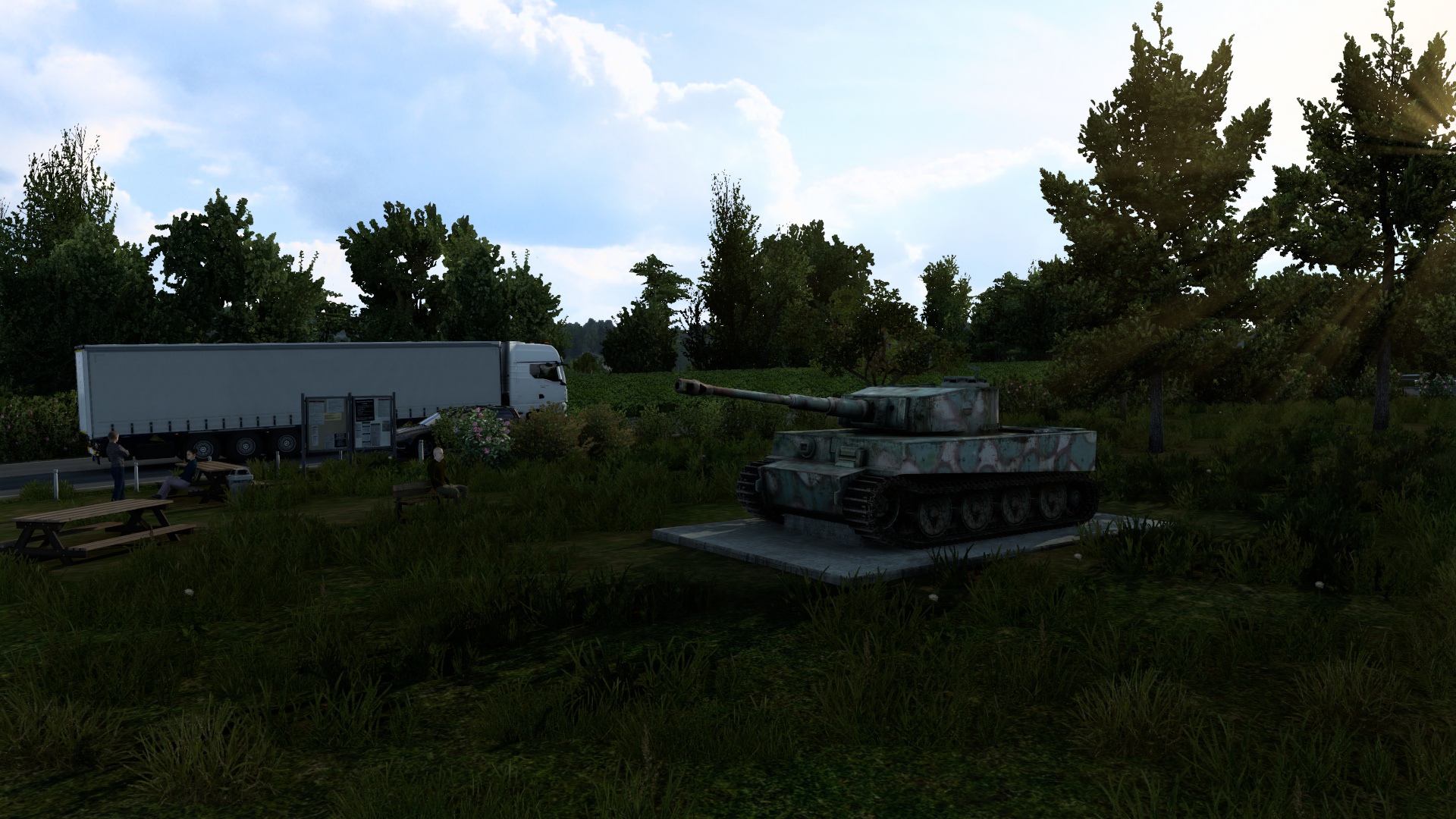 Image by ALEKS_774RUS