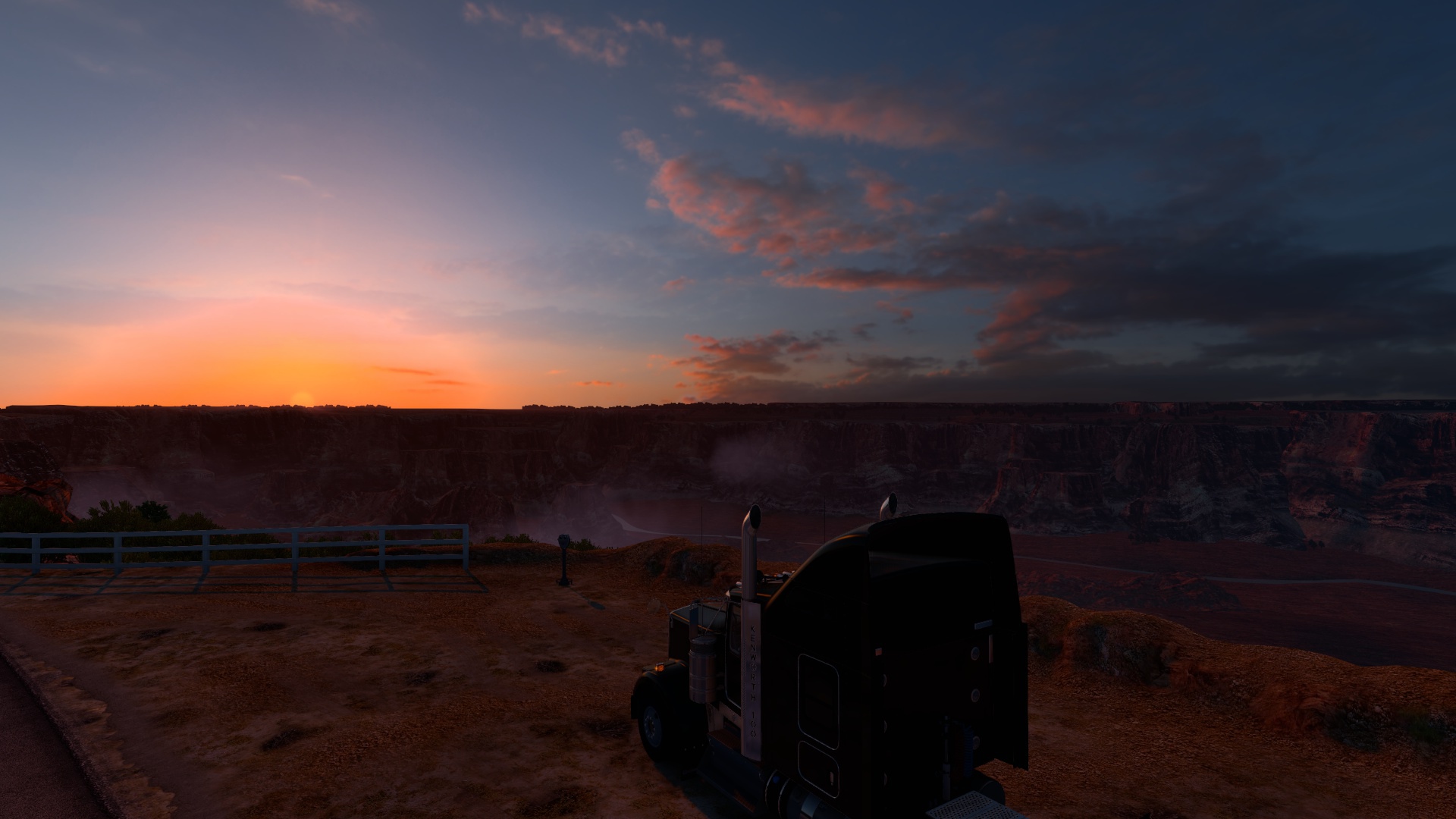 Image by Hartley0426