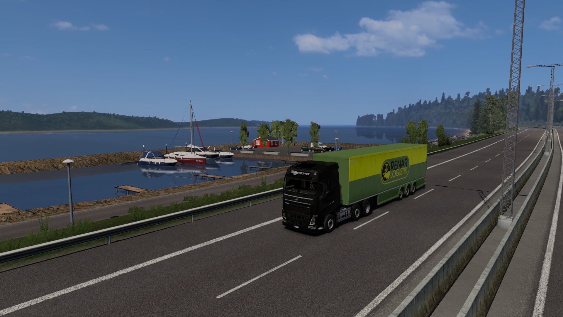 Image by PinoPasseggiaro