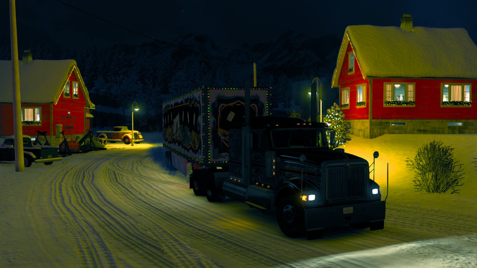 Image by vietnam1975