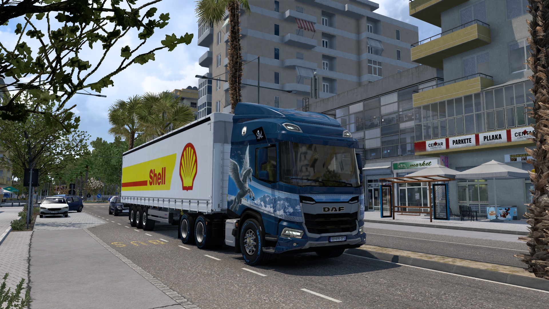 Image by 3bubblesoff