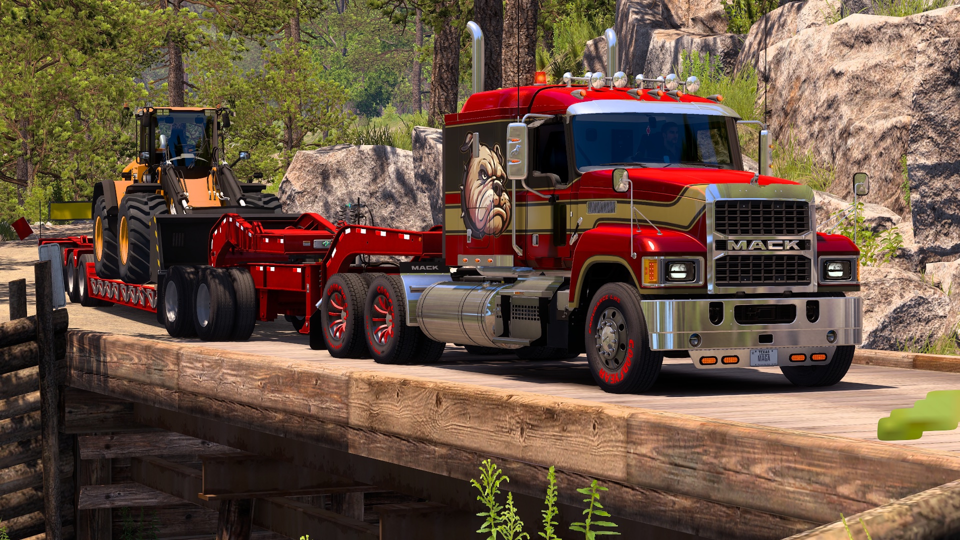 Image by Autoopravna