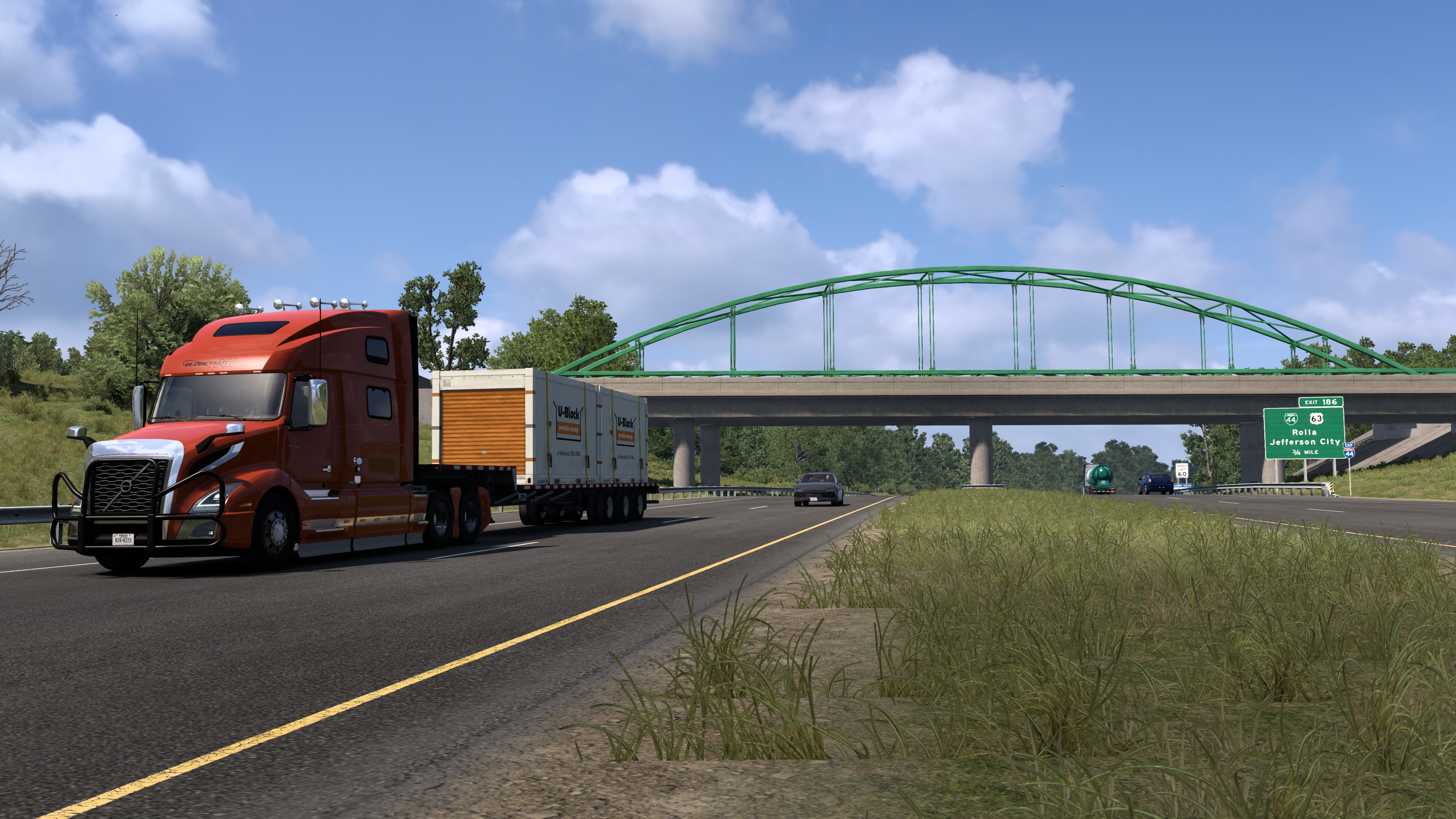 Image by Sm0ked_Tir3s