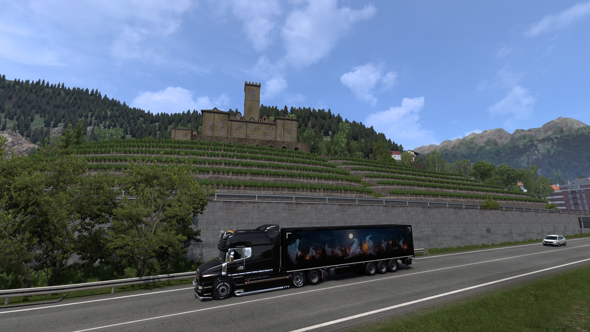 Image by suzukidr650