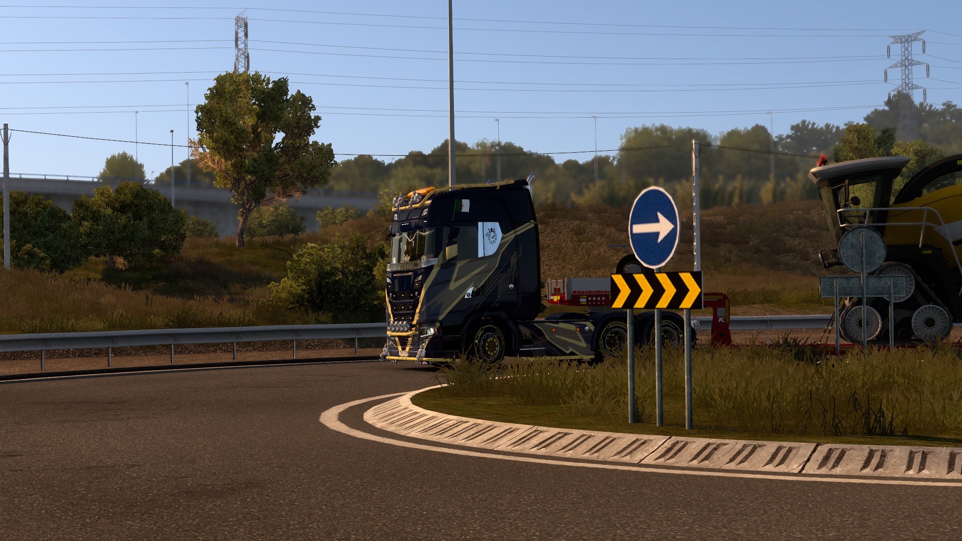 Image by ABdelkaderdzz